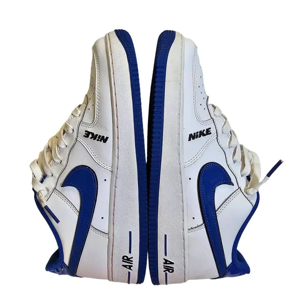 Nike youth size